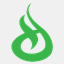 fengsensor.com