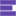 ercchy.github.io