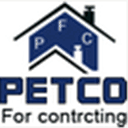 petco-gc.com