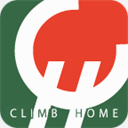 climb-home.jp