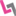 artlepo.com