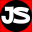 jsedlacek.net
