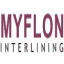myflon.com
