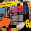 radio-on-berlin.com