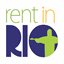 rentinrio.net