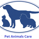 petanimalscare.com