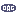 optronic.ch