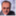 yusufdursun.com.tr