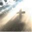 whyiamchristian.com