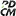 pdcm.com