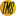 tmindstudios.com