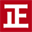 yokashina.net