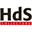 hdscollectors.com
