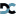 data-skp.com