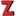 zankoulizer.me