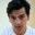 iamjamesashford.com