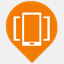 appsolutions.es