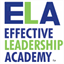 effectivela.org