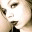 vindemiate.wordpress.com