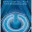 epicdigitalads.wordpress.com