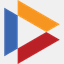 andstaffing.com