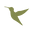 mosqoy.org
