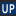 rampup.com