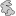 caltruncalla.com