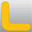 lemisoft.de
