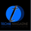 techiemag.wordpress.com