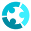 proactiview.com