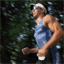 nathanbmyers.com
