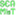 seamist.org