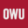 owu.edu
