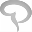 neuwrite.org