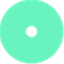08s8.com
