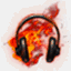 wot-ts.eu