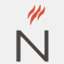 nordpeis.com