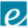 actelionpathways.ehipaa.com