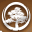labooks.net