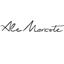 alemarcote.com