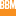 bbm-architects.co.uk