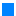 fcp-service.ru