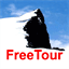 freetourua.com