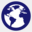 globeproject.com