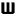 ws-c.com