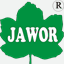 jawor-meble.com.pl