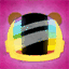 kingpanpan.com