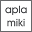 apla-miki.pl