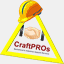 craftpros.net
